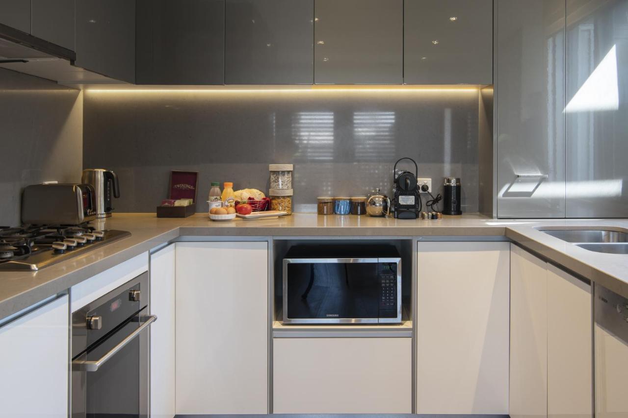Mews Cottages Gisborne Εξωτερικό φωτογραφία