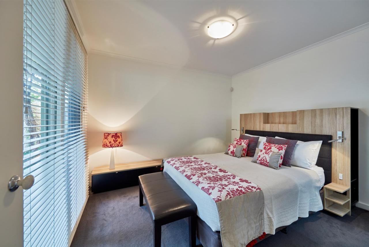 Mews Cottages Gisborne Εξωτερικό φωτογραφία