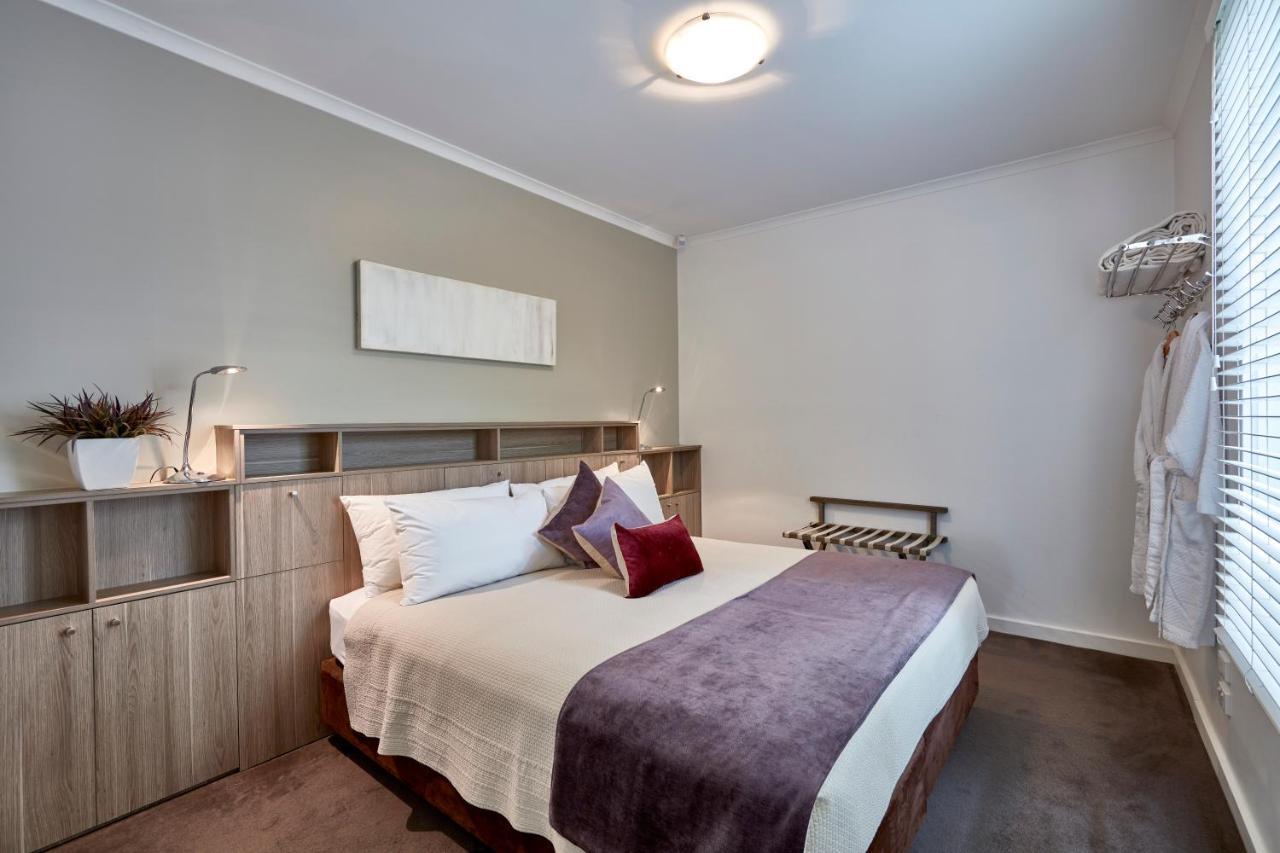 Mews Cottages Gisborne Εξωτερικό φωτογραφία