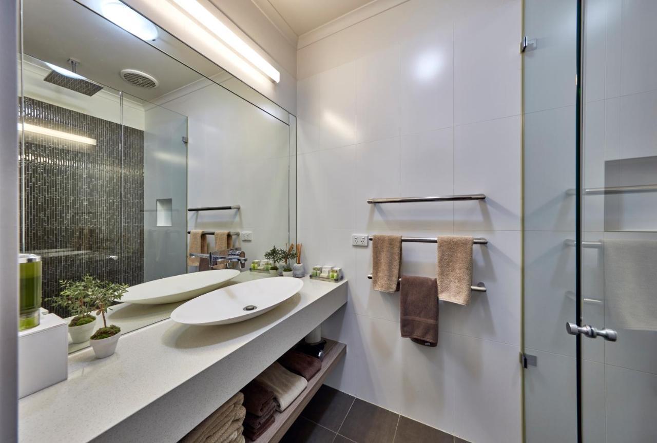 Mews Cottages Gisborne Εξωτερικό φωτογραφία