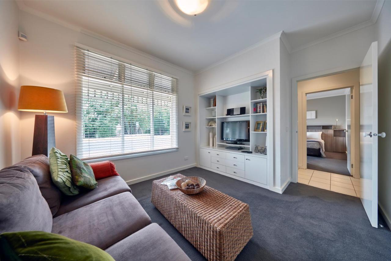 Mews Cottages Gisborne Εξωτερικό φωτογραφία