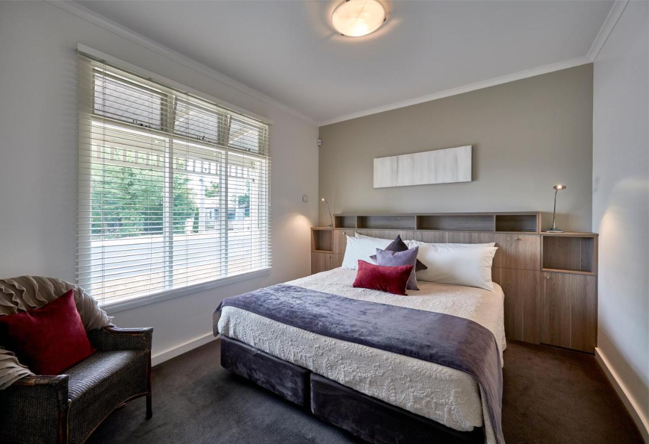 Mews Cottages Gisborne Εξωτερικό φωτογραφία